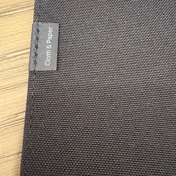 Cloth and Paper set - Picture 4 of 11